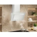 Electrolux LFV326W