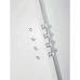 Electrolux LFV326W