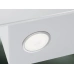 Electrolux LFV326W