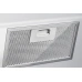 Electrolux LFV326W