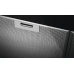 Electrolux LFV436K