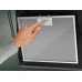 Electrolux LFV436K