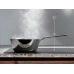 Electrolux LFV436K