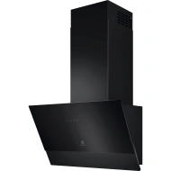 Electrolux LFV636K