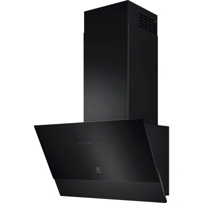 Electrolux LFV636K