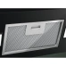 Electrolux LFV636K