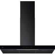 AEG NDB6791HB