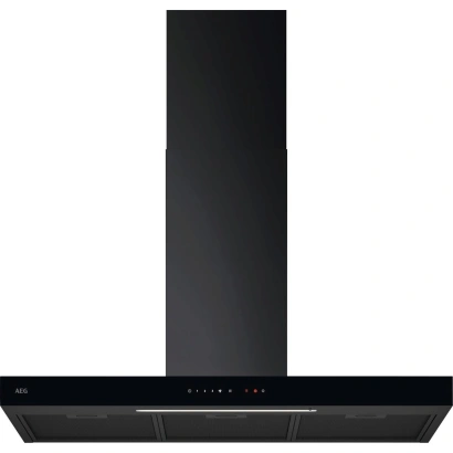 AEG NDB6791HB