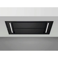 AEG NDC7791SB