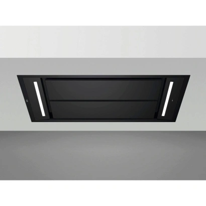 AEG NDC7791SB