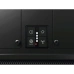 AEG NDC7791SB