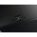 AEG NDC7791SB