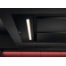 AEG NDC7791SB