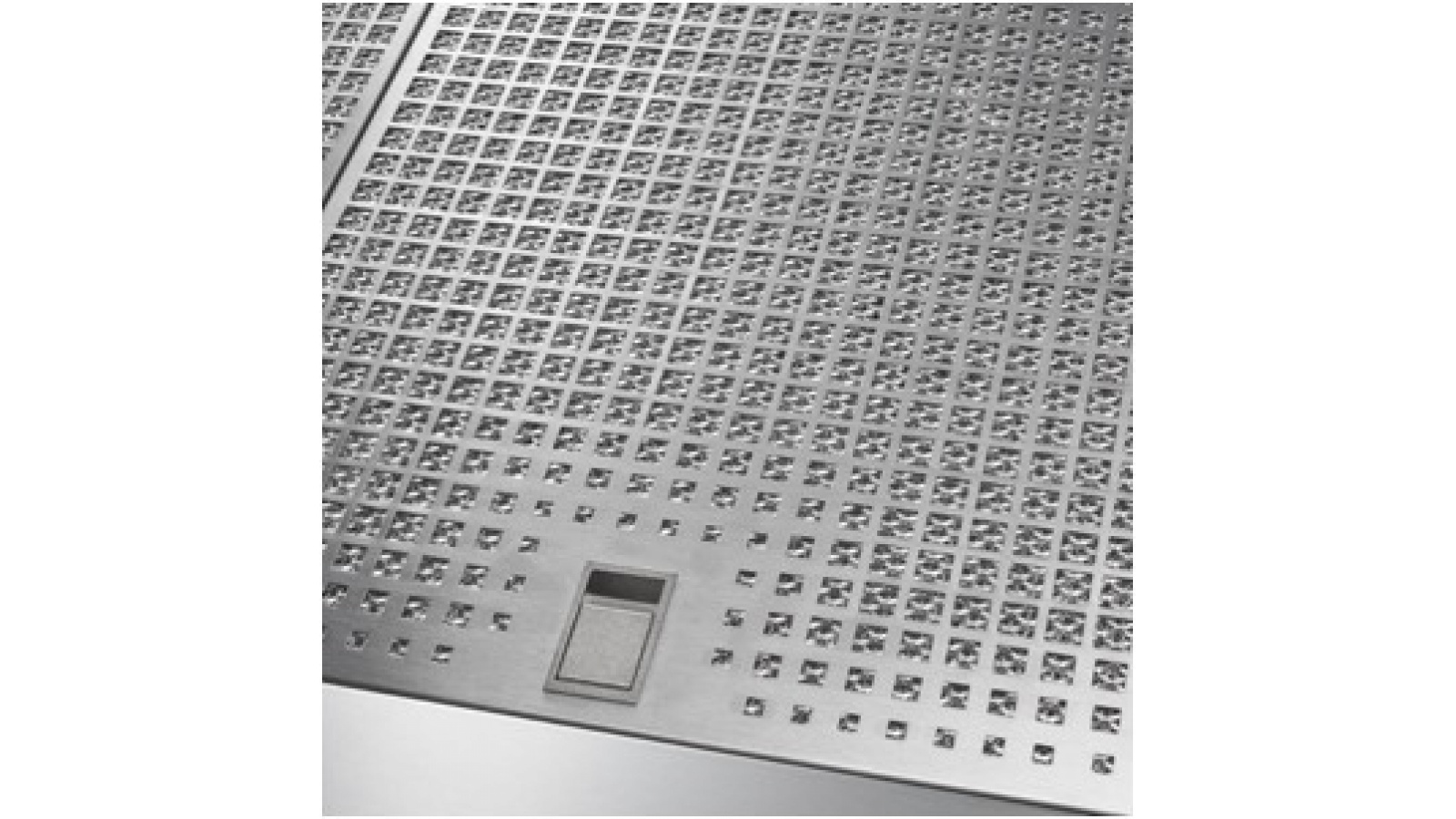 AEG DBB5960HM č.4