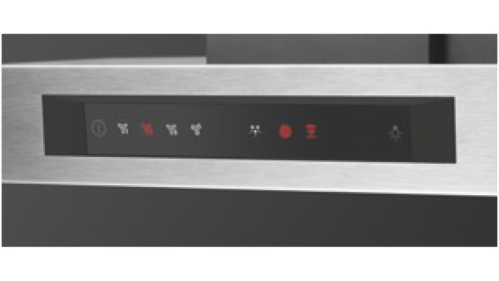 AEG DBB5960HM č.3