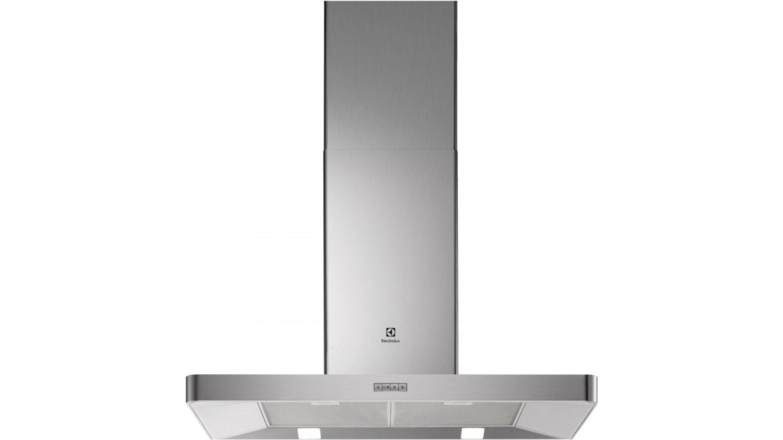 Electrolux EFB90460OX