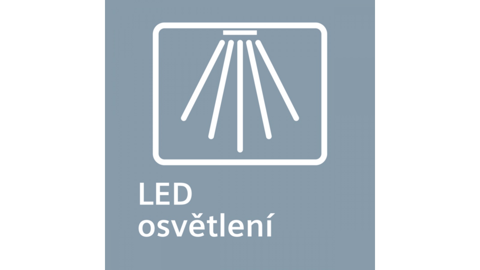 Digestoř siemens LC96QBM50 č.7