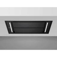 Electrolux LFK819K