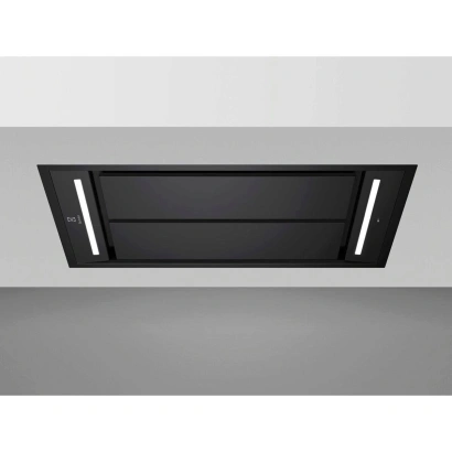Electrolux LFK819K