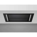 Electrolux LFK819K