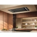 Electrolux LFK819K