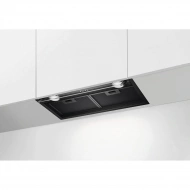 ELECTROLUX LFP516K