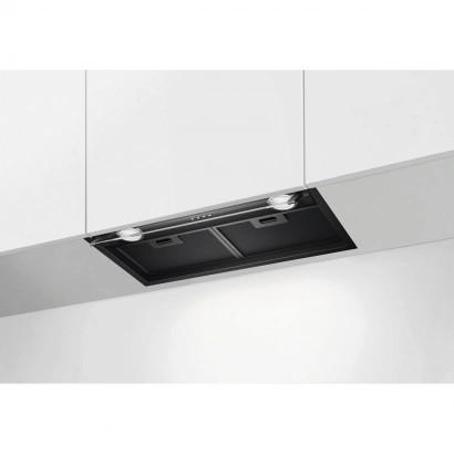 ELECTROLUX LFP516K