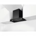 ELECTROLUX LFP516K