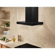 Electrolux LFT816K