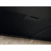 Electrolux LFT816K
