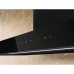 Electrolux LFT816K