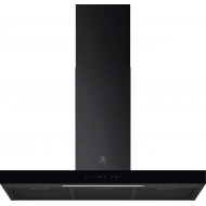 Electrolux LFT819K