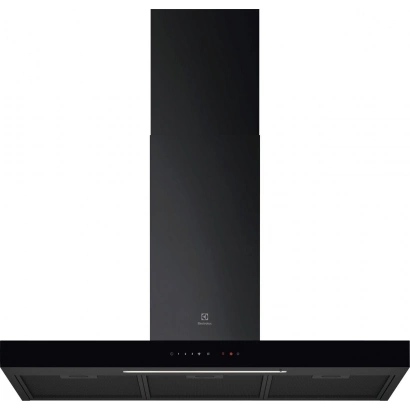Electrolux LFT819K