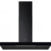 Electrolux LFT819K