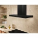Electrolux LFT819K
