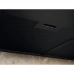 Electrolux LFT819K
