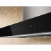 Electrolux LFT826X