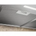 Electrolux LFT826X