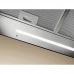 Electrolux LFT826X