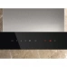 Electrolux LFT826X