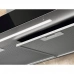 Electrolux LFT826X