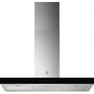 Electrolux LFT829X
