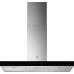 Electrolux LFT829X