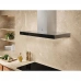 Electrolux LFT829X