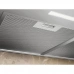 Electrolux LFT829X