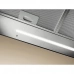 Electrolux LFT829X
