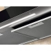 Electrolux LFT829X