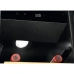 AEG AWS4020B5B