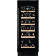 AEG AWS4020B5B AEG AWS4020B5B