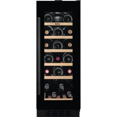 AEG AWS4020B5B